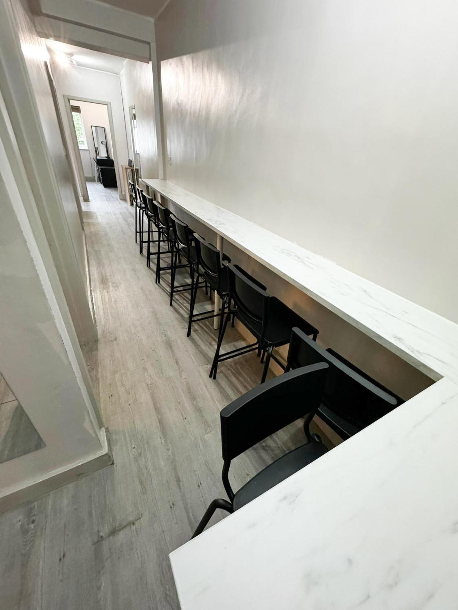 Cricklewood Apartment Λονδίνο Εξωτερικό φωτογραφία